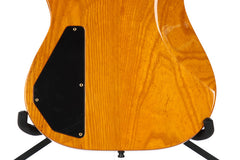 1992 Fender Custom Shop 40th Anniversary Precision P Bass