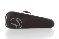 2006 Fender Artist Series John Mayer Stratocaster Sunburst