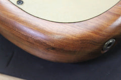 2007 Tobias Basic 6 String Bass