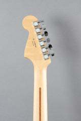 2019 Fender MIJ Japan Modern Jazzmaster Olympic Pearl