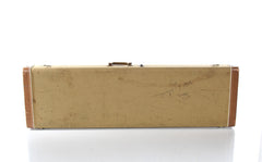 1992 Fender Custom Shop 40th Anniversary Precision P Bass