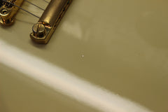 2003 Gibson Custom Shop SG Custom 3 Pickup