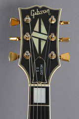1976 Gibson Sg Custom