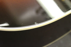 2006 Gibson J-160E John Lennon Acoustic Electric Guitar