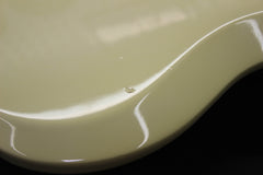 2003 Gibson Custom Shop SG Custom 3 Pickup