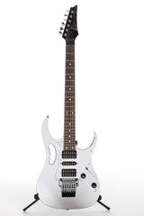 2006 Ibanez Jem 77 BRMR Steve Vai Bad Horsie Mirror Guitar