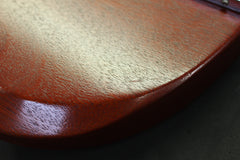 2013 Gibson SG Frank Zappa Roxy Signature Electric Guitar -RARE-