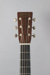 2003 Martin 000-28EC Eric Clapton Acoustic Guitar