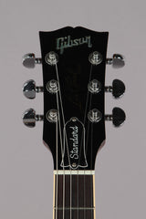 1999 Gibson Les Paul Standard Honeyburst -NOT CHAMBERED-