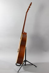 2003 Martin 000-28EC Eric Clapton Acoustic Guitar