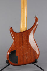 1997 Alembic Orion 5 string Bass Guitar