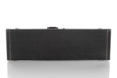 1996 Ernie Ball Musicman 20th Anniversary Stingray Quilt Top