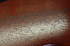 2013 Gibson SG Frank Zappa Roxy Signature Electric Guitar -RARE-