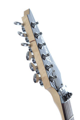 2006 Ibanez Jem 77 BRMR Steve Vai Bad Horsie Mirror Guitar