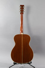 2003 Martin 000-28EC Eric Clapton Acoustic Guitar