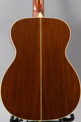 2003 Martin 000-28EC Eric Clapton Acoustic Guitar