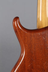 1997 Alembic Orion 5 string Bass Guitar