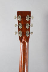 2003 Martin 000-28EC Eric Clapton Acoustic Guitar