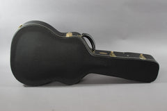 2003 Martin 000-28EC Eric Clapton Acoustic Guitar