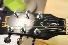 1986 Gibson Les Paul Studio Standard