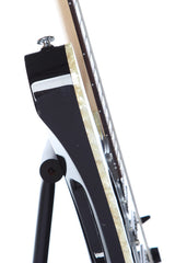 2006 Ibanez Jem 77 BRMR Steve Vai Bad Horsie Mirror Guitar