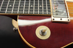 1986 Gibson Les Paul Studio Standard