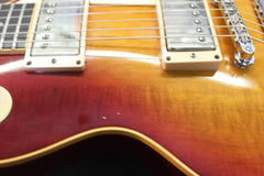 1986 Gibson Les Paul Studio Standard