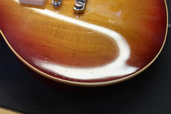 1986 Gibson Les Paul Studio Standard