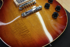 1986 Gibson Les Paul Studio Standard