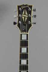 1979 Gibson Les Paul Custom Silverburst ~Super Clean~