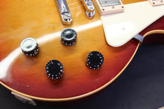 1986 Gibson Les Paul Studio Standard