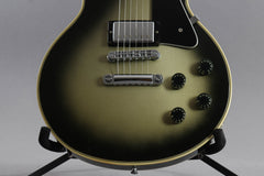 1979 Gibson Les Paul Custom Silverburst ~Super Clean~