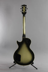 1979 Gibson Les Paul Custom Silverburst ~Super Clean~