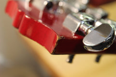 1986 Gibson Les Paul Studio Standard