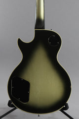 1979 Gibson Les Paul Custom Silverburst ~Super Clean~