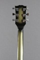 1979 Gibson Les Paul Custom Silverburst ~Super Clean~