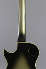 1979 Gibson Les Paul Custom Silverburst ~Super Clean~