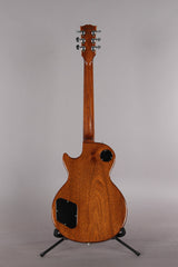 1999 Gibson Les Paul Standard Honeyburst -NOT CHAMBERED-