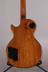 1999 Gibson Les Paul Standard Honeyburst -NOT CHAMBERED-