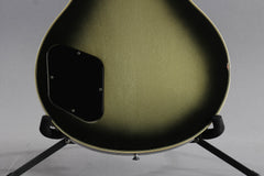 1979 Gibson Les Paul Custom Silverburst ~Super Clean~