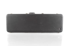 1998 Modulus Quantum Q4 4 String Fretless Bass Guitar