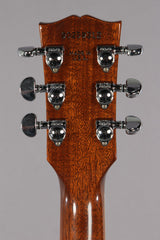 1999 Gibson Les Paul Standard Honeyburst -NOT CHAMBERED-