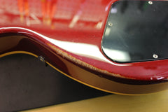 1986 Gibson Les Paul Studio Standard