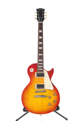 2003 Gibson Custom Shop Historic 1959 Reissue Les Paul 59RI