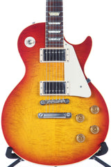2003 Gibson Custom Shop Historic 1959 Reissue Les Paul 59RI