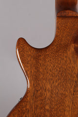 1999 Gibson Les Paul Standard Honeyburst -NOT CHAMBERED-