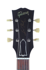 2003 Gibson Custom Shop Historic 1959 Reissue Les Paul 59RI