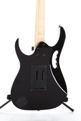 2006 Ibanez Jem 77 BRMR Steve Vai Bad Horsie Mirror Guitar