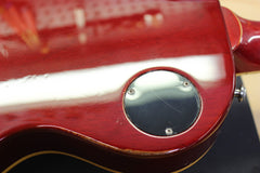 1986 Gibson Les Paul Studio Standard