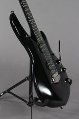 Ernie Ball Music Man John Petrucci Majesty Polar Noir -WITH PIEZO-